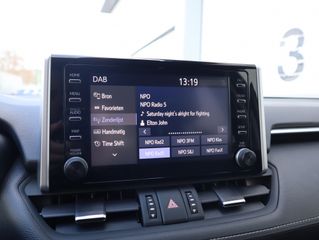 Voertuigafbeelding 35