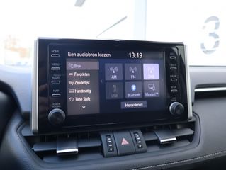 Voertuigafbeelding 36