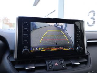 Voertuigafbeelding 37