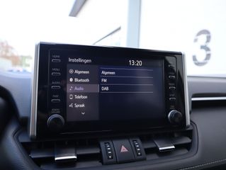 Voertuigafbeelding 38