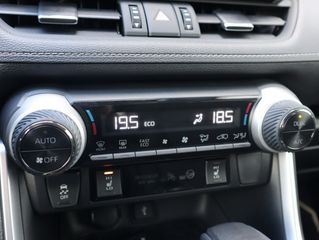 Voertuigafbeelding 39