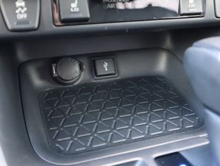 Voertuigafbeelding 41