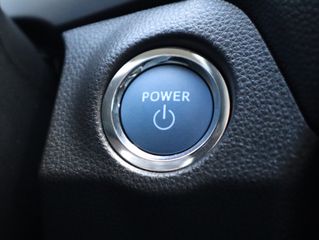 Voertuigafbeelding 42