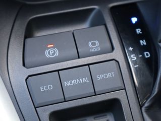 Voertuigafbeelding 43