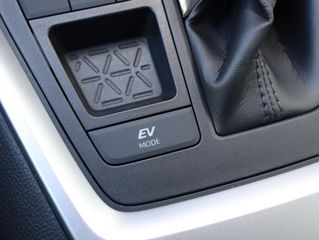 Voertuigafbeelding 44