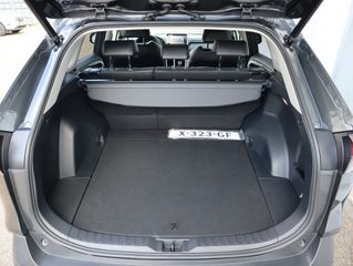 Voertuigafbeelding 6