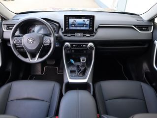 Voertuigafbeelding 7