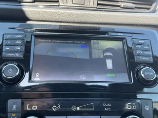 Voertuigafbeelding 30