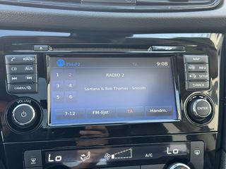 Voertuigafbeelding 31