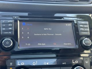 Voertuigafbeelding 32