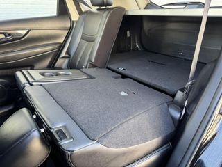 Voertuigafbeelding 34