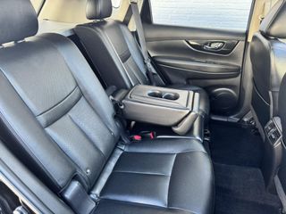 Voertuigafbeelding 36