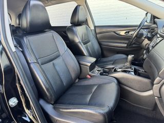 Voertuigafbeelding 37