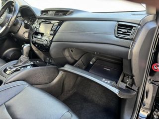 Voertuigafbeelding 38