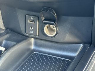 Voertuigafbeelding 40