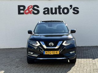 Voertuigafbeelding 41