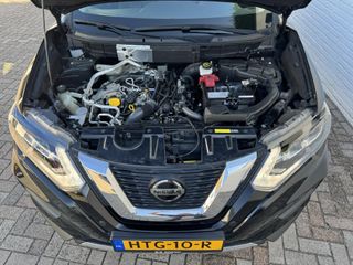 Voertuigafbeelding 42