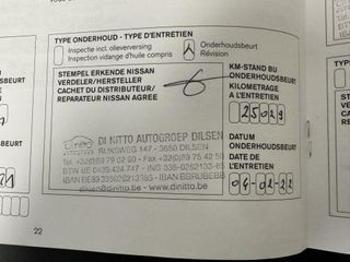 Voertuigafbeelding 44