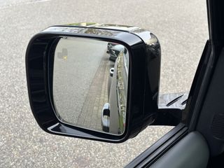 Voertuigafbeelding 6