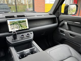 Voertuigafbeelding 7