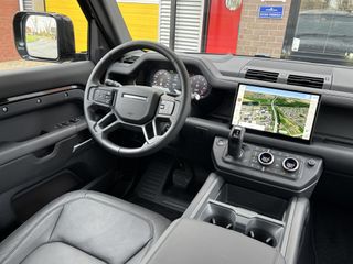 Voertuigafbeelding 8