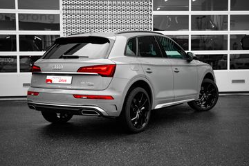 Voertuigafbeelding 1