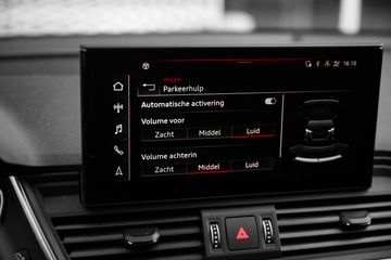 Voertuigafbeelding 20