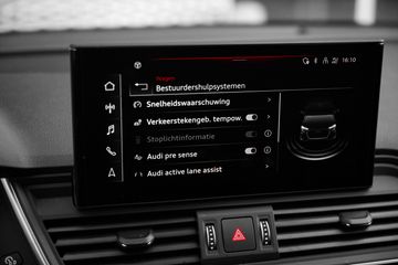 Voertuigafbeelding 21