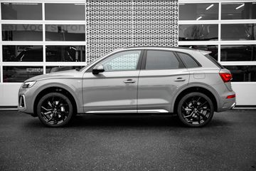 Voertuigafbeelding 4