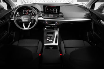 Voertuigafbeelding 7