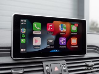 Voertuigafbeelding 22