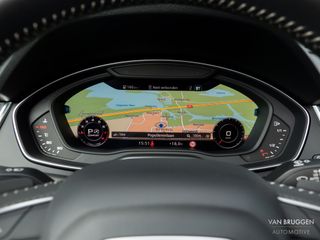 Voertuigafbeelding 33