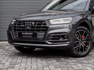 Voertuigafbeelding 37