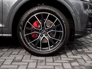 Voertuigafbeelding 38