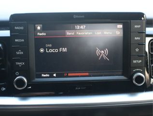 Voertuigafbeelding 12