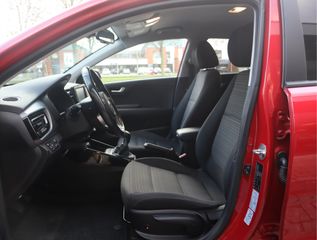 Voertuigafbeelding 13