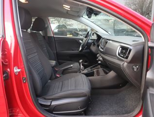 Voertuigafbeelding 14