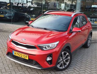 Voertuigafbeelding 15