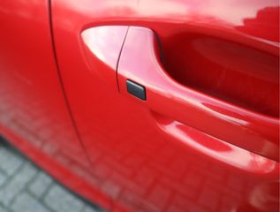 Voertuigafbeelding 18