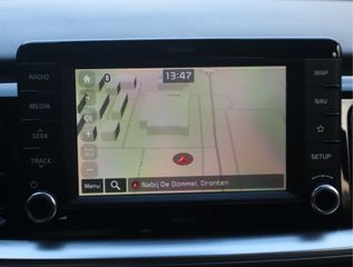 Voertuigafbeelding 6