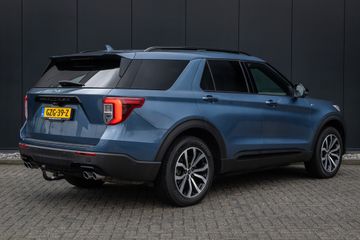 Voertuigafbeelding 1