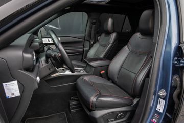 Voertuigafbeelding 15