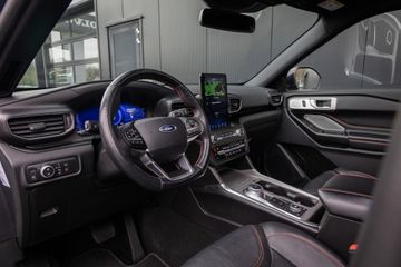 Voertuigafbeelding 16