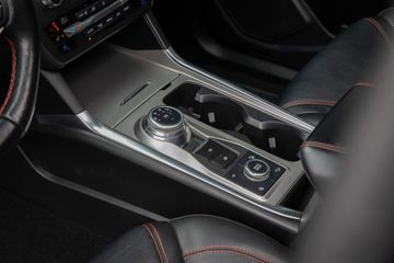 Voertuigafbeelding 17