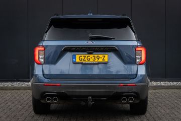 Voertuigafbeelding 18