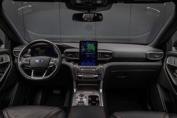 Voertuigafbeelding 2