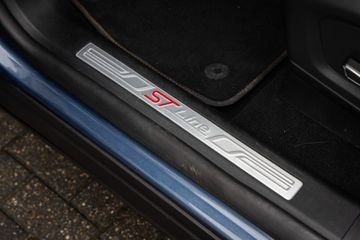 Voertuigafbeelding 26