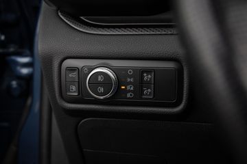 Voertuigafbeelding 27