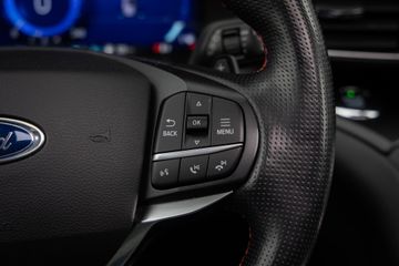 Voertuigafbeelding 29