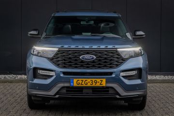 Voertuigafbeelding 3